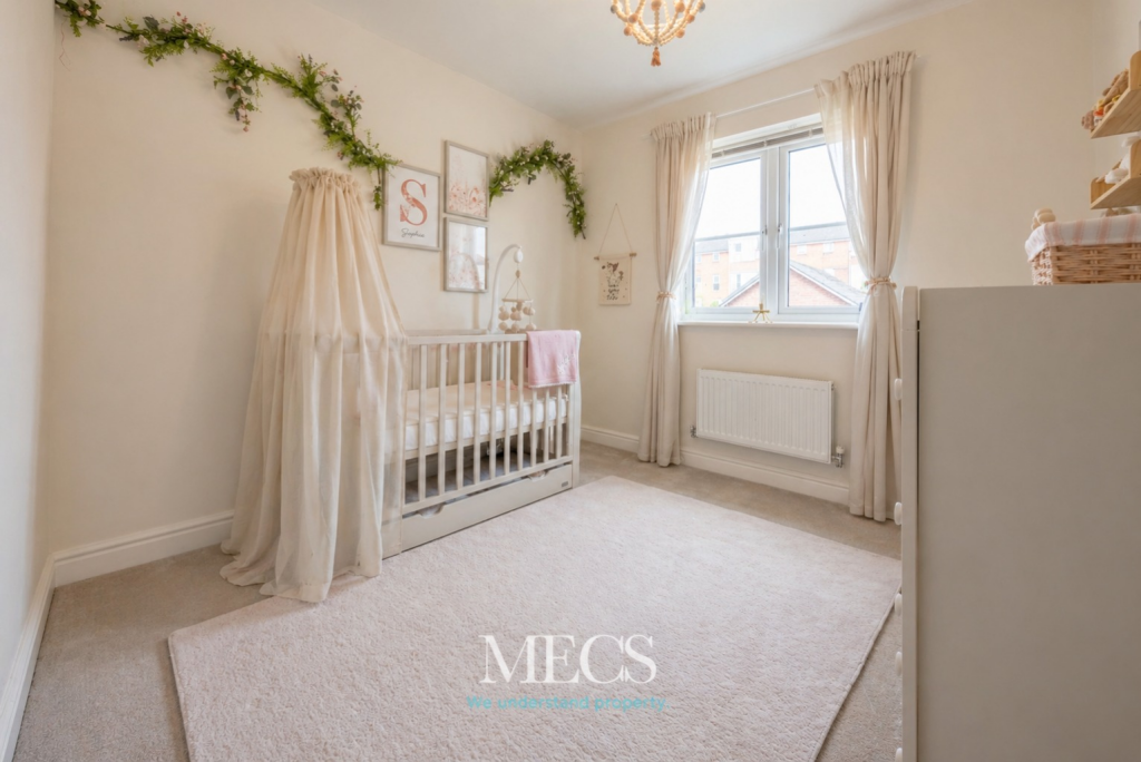 Additional image 12 of Kinsey Road, Smethwick, West Midlands, B66 4SL