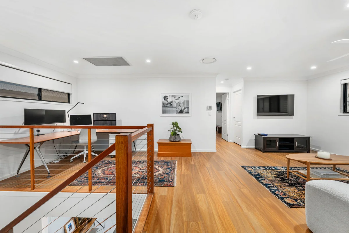 Additional image 15 of 30 Lionel Street, Nudgee QLD 4014