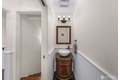 Additional image 22 of 3025 Niagara St, Bellingham, WA, 98226