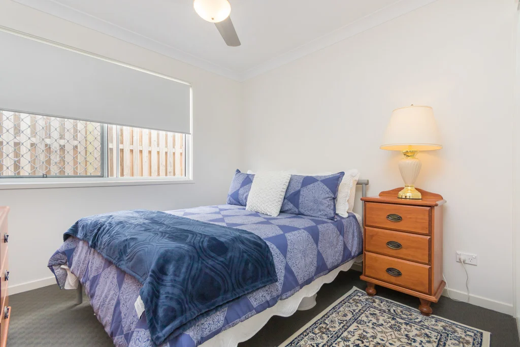 Additional image 6 of 1/45 Zephyr Street, Griffin QLD 4503