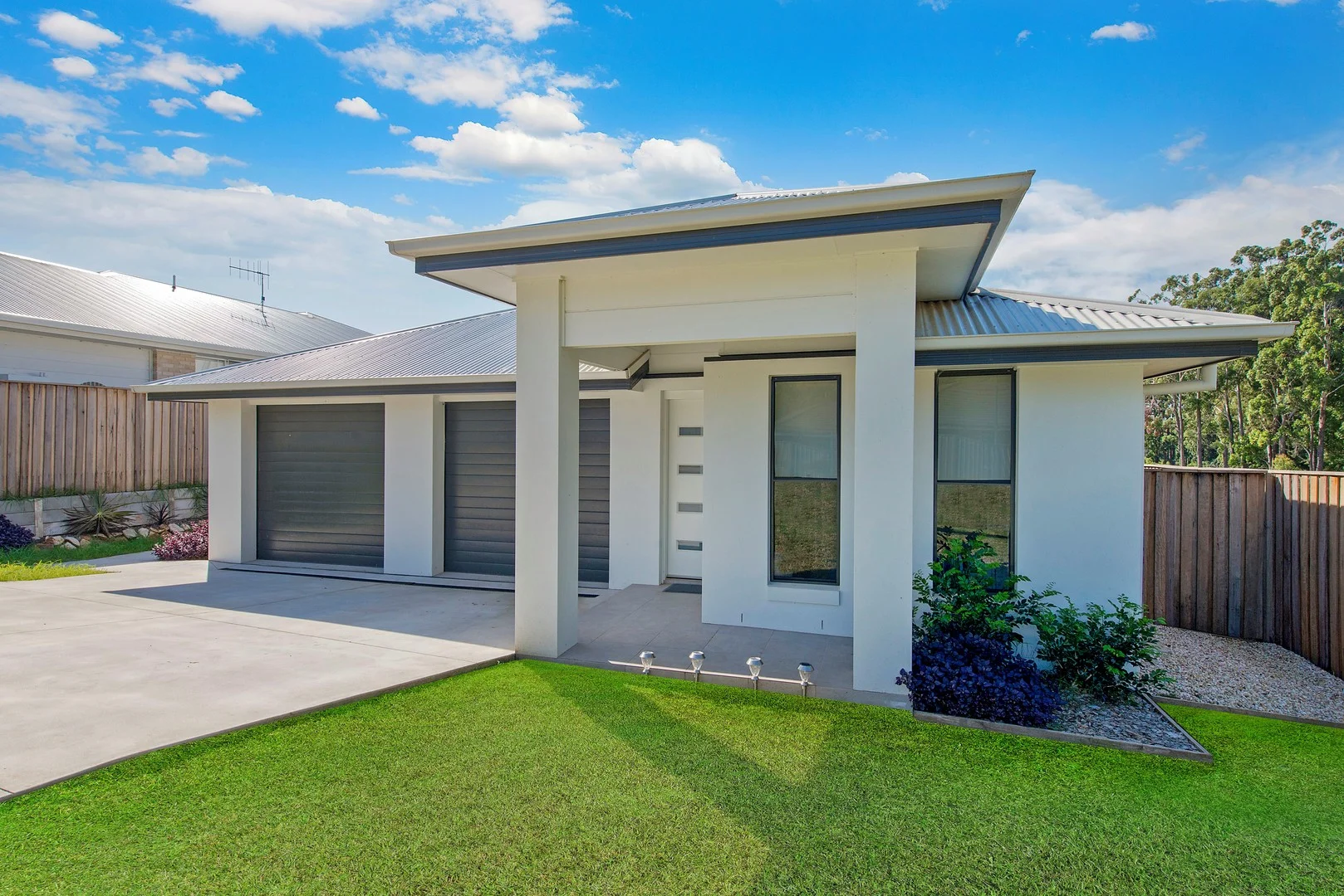 Additional image 4 of 17B Clunes Street, Port Macquarie NSW 2444