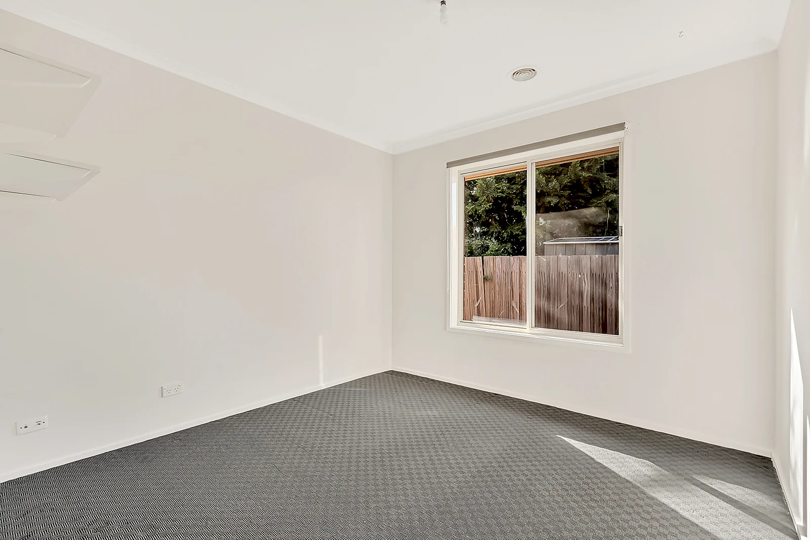 Additional image 6 of 4 Chelmsford Court, Craigieburn VIC 3064