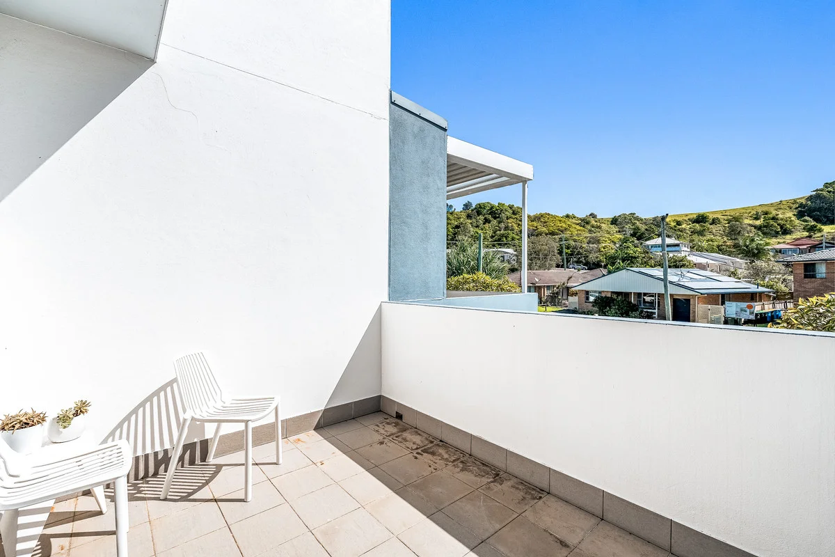 Additional image 19 of 1/3 Aurora Place, Lennox Head NSW 2478