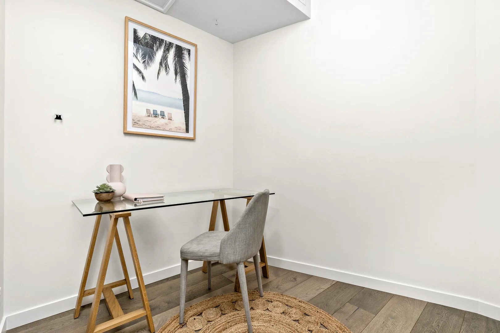 Additional image 3 of 524/222 Bay Road, Sandringham VIC 3191