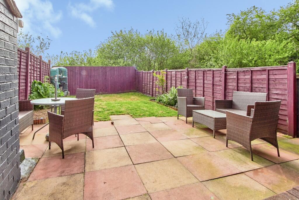 Additional image 19 of Low Thatch, BIRMINGHAM, West Midlands, B38