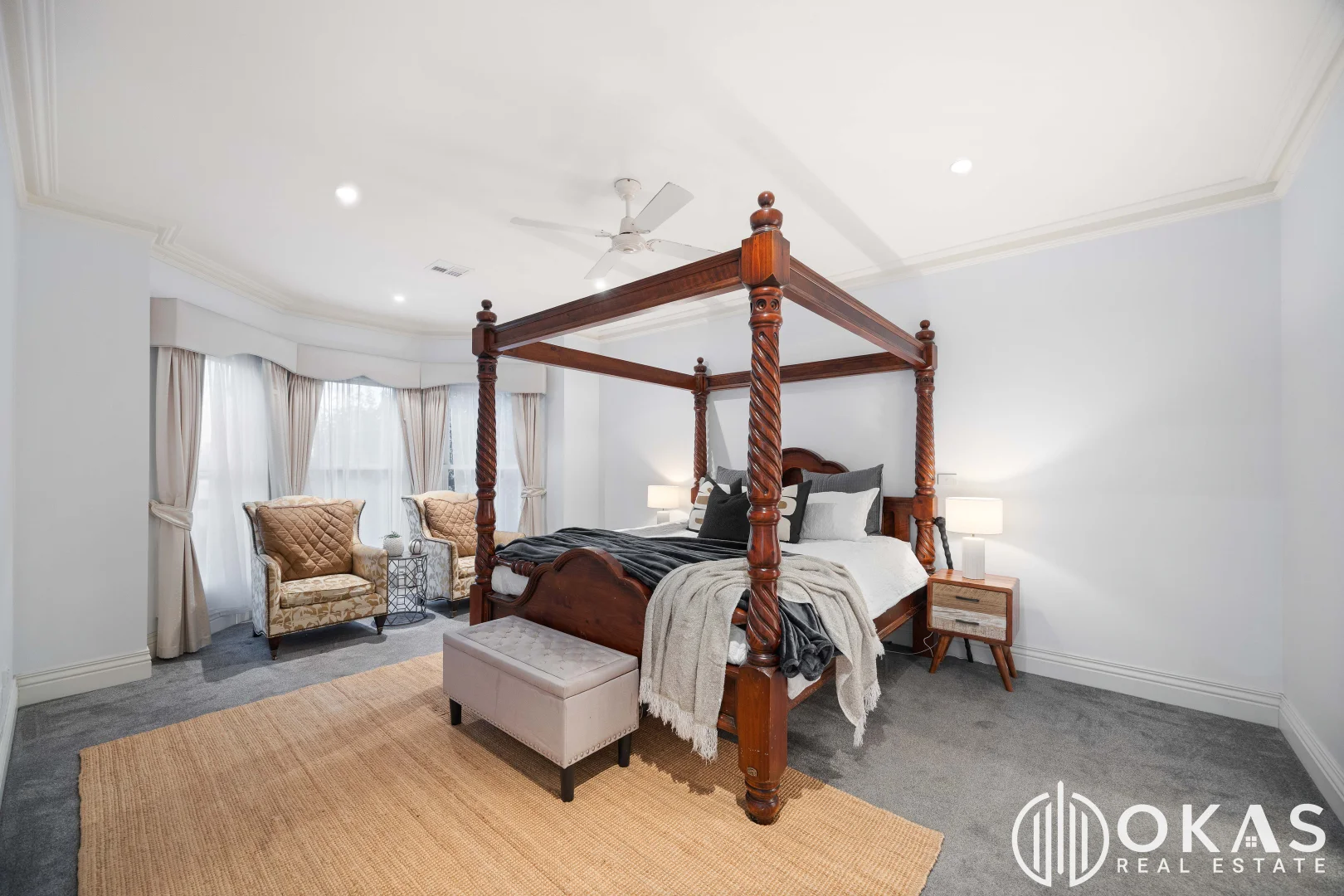 Additional image 19 of 139 Thames Boulevard, Tarneit VIC 3029