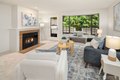 Additional image 12 of 13706 NE 85th St, Redmond, WA, 98052