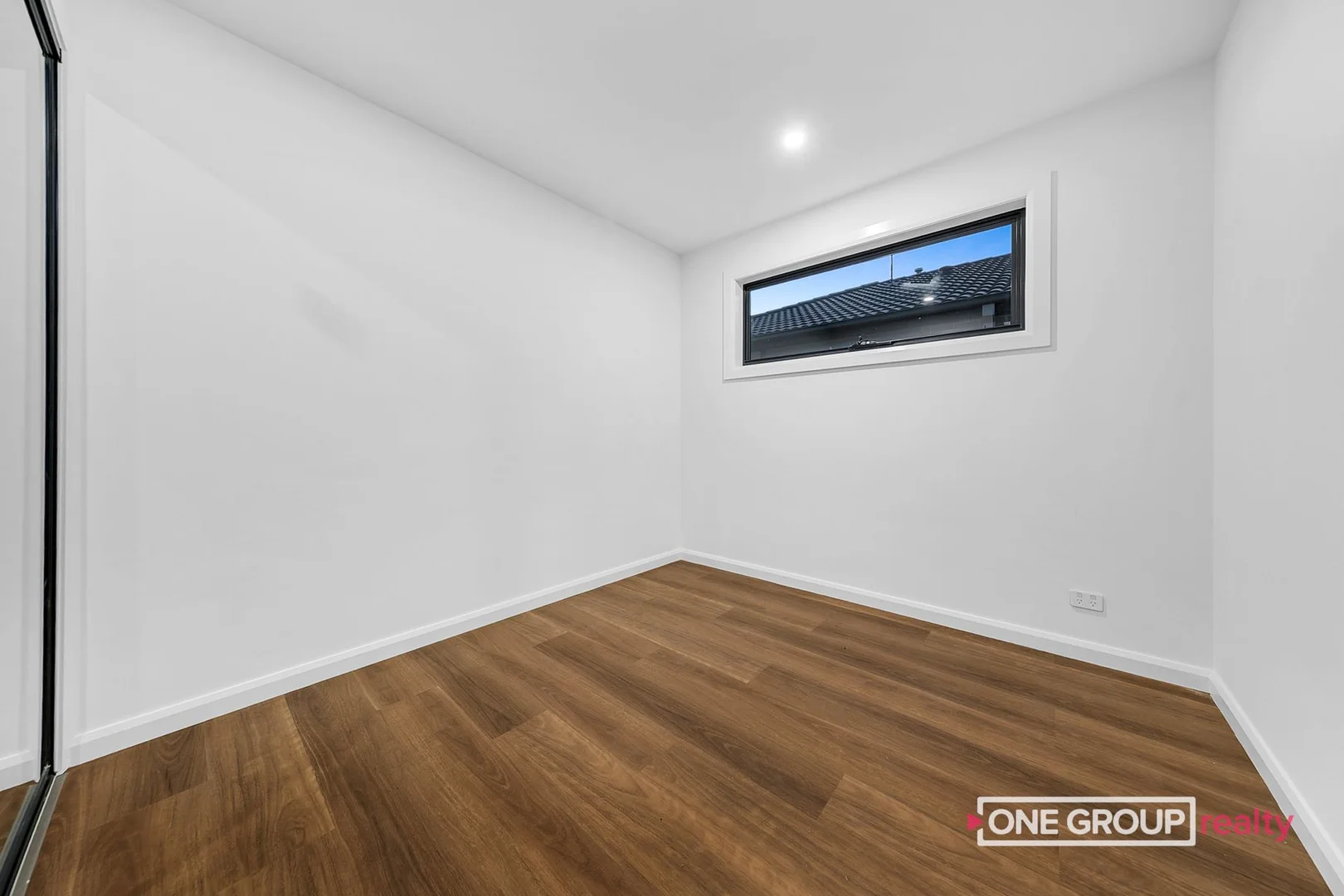 Additional image 7 of 8 Davis Circuit, Wollert VIC 3750