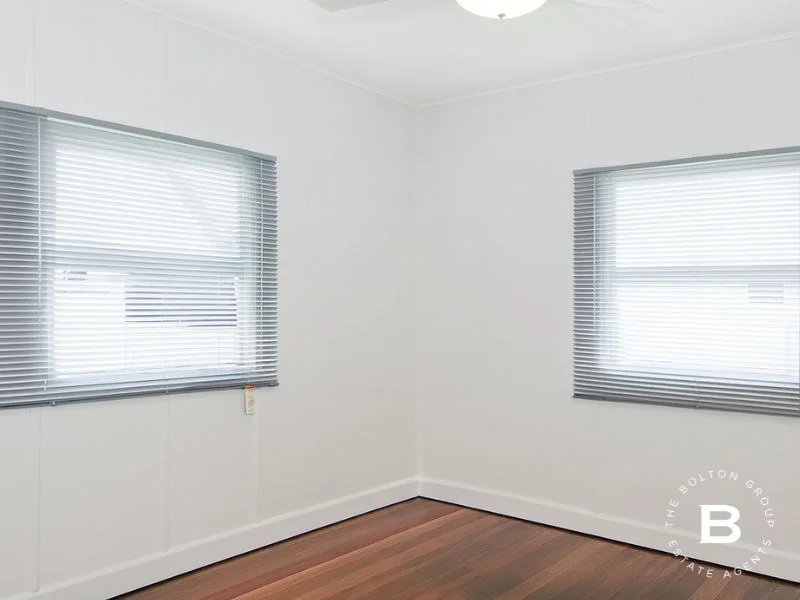 Additional image 4 of 12 Darwin Street, Beenleigh QLD 4207
