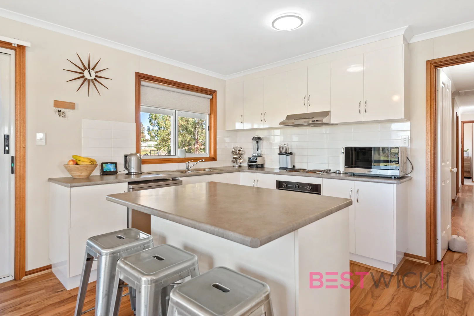 Additional image 4 of 14 Harrow Street, Lyndhurst NSW 2350