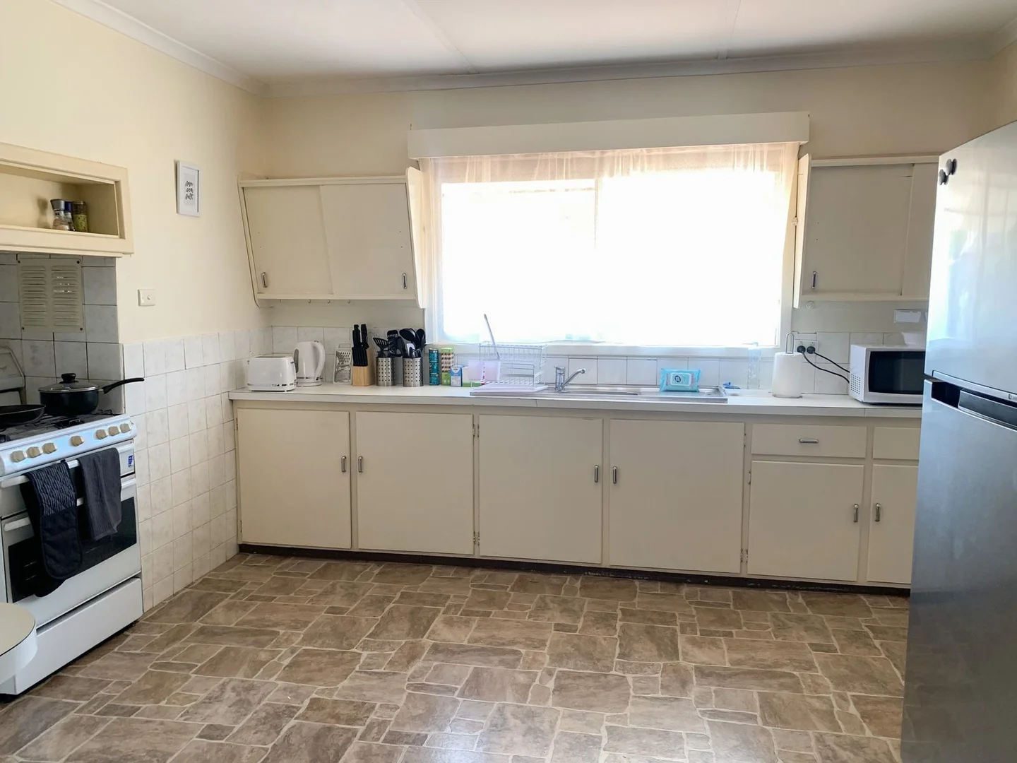 Additional image 2 of 232 MacDonald Street, Kalgoorlie WA 6430