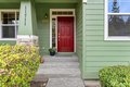 Additional image 2 of 11711 239th Ave NE, Redmond, WA, 98053