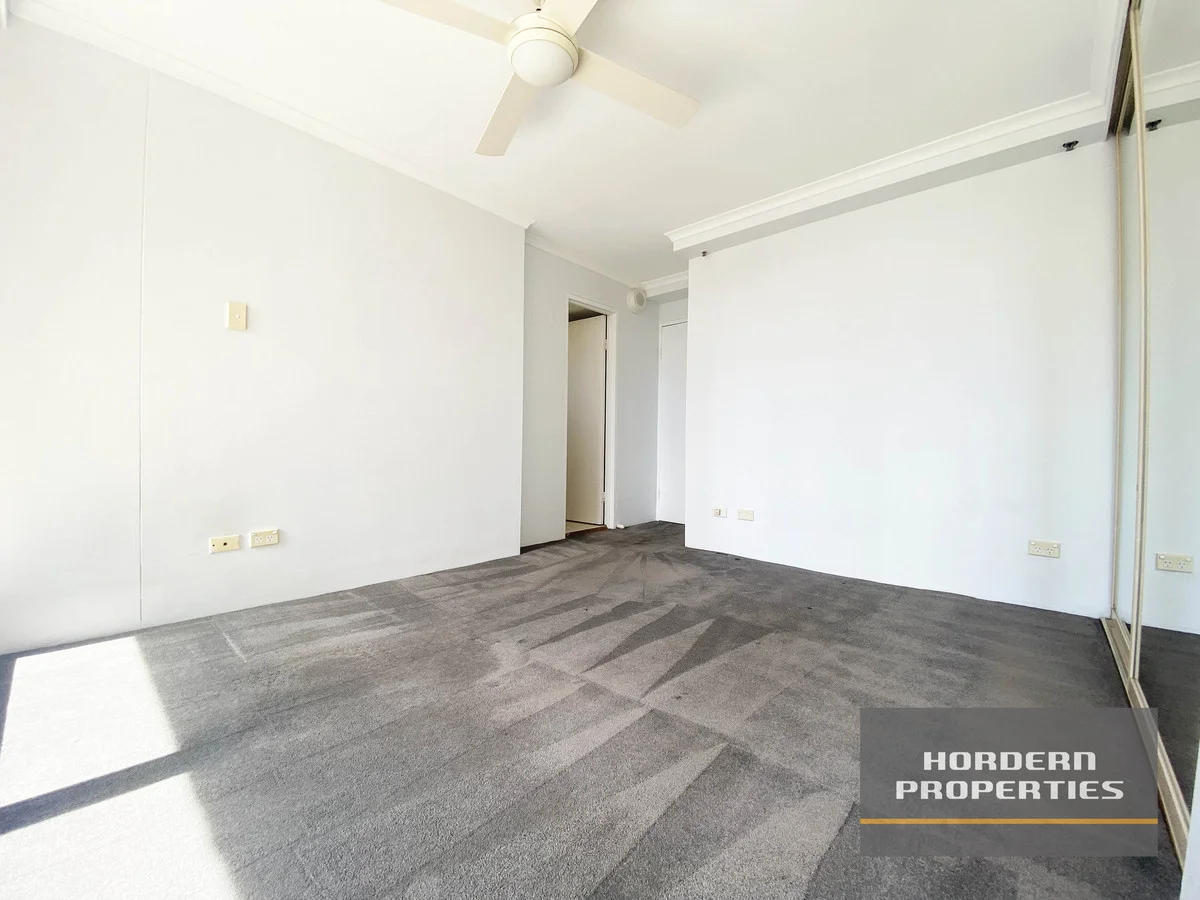 Additional image 9 of 45/267-277 Castlereagh Street, Sydney NSW 2000