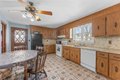 Additional image 21 of 92 Sheridan Ave, Medford, MA, 02155