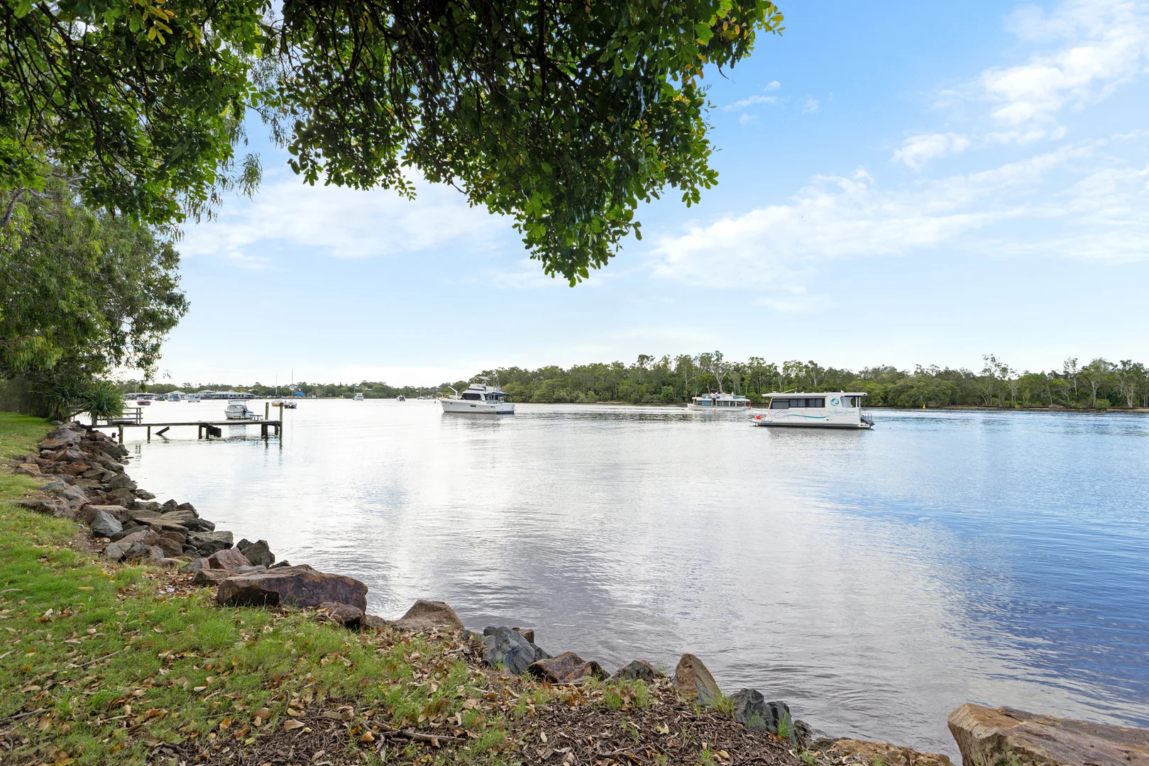 Additional image 28 of 61 Hilton Esplanade, Tewantin QLD 4565