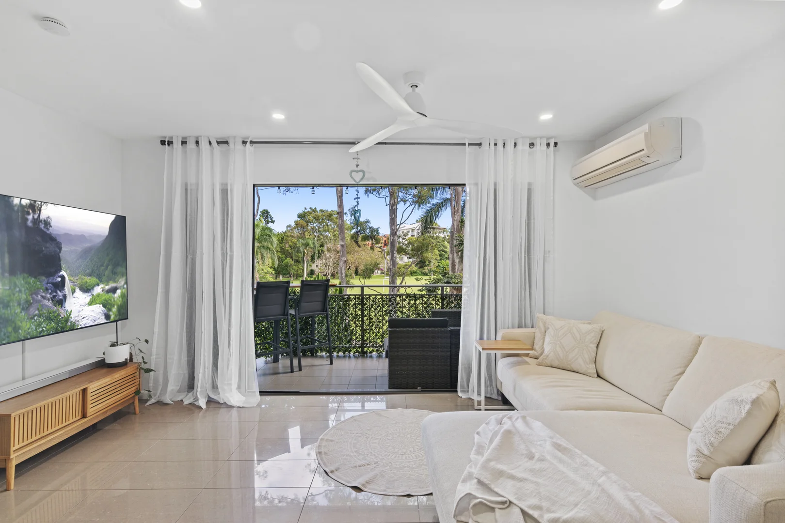 Additional image 10 of 13/41 Dixon Street, Coolangatta QLD 4225