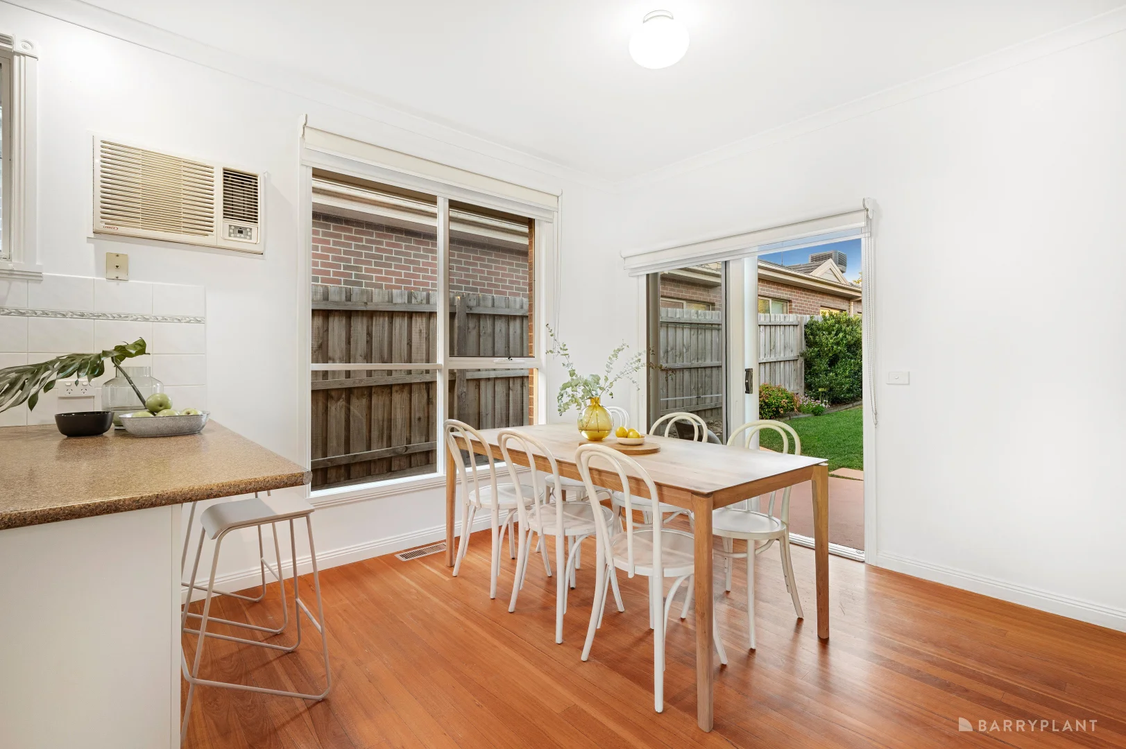 Additional image 5 of 1/2 Dumossa Avenue, Bulleen VIC 3105
