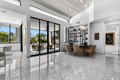 Additional image 15 of 71096 Colorado Ct, Rancho Mirage, CA, 92270