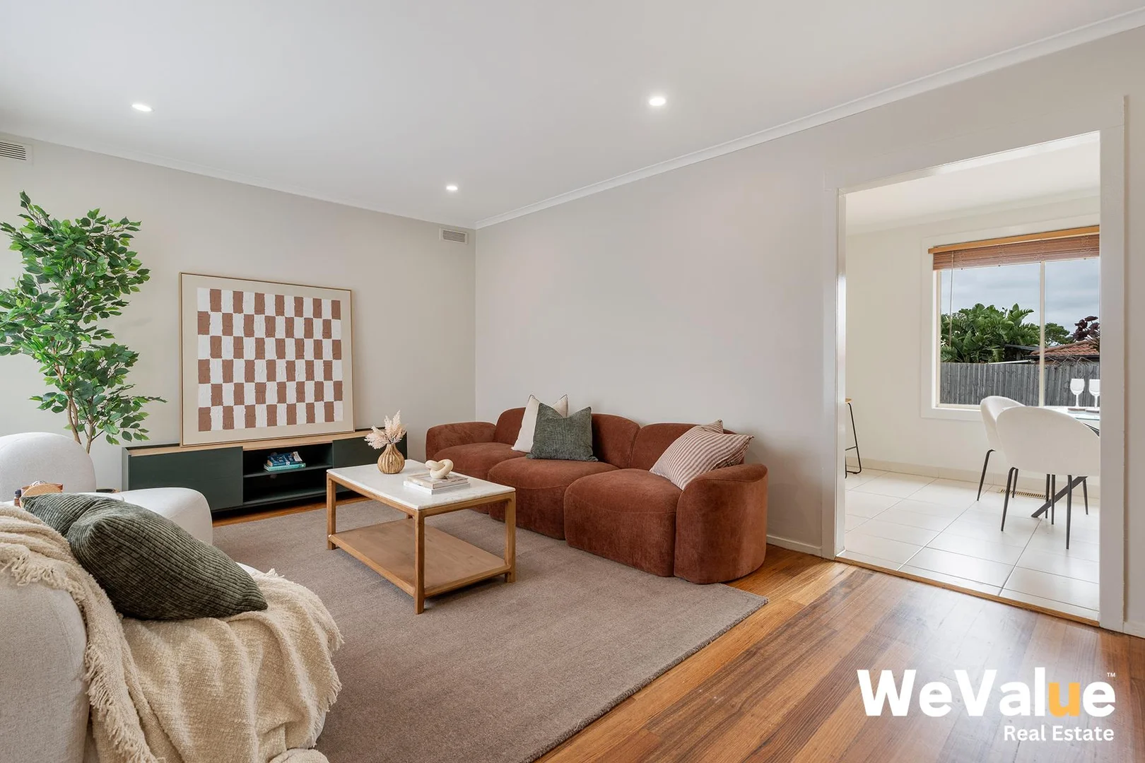 Additional image 5 of 7 Leeds Place, Campbellfield VIC 3061