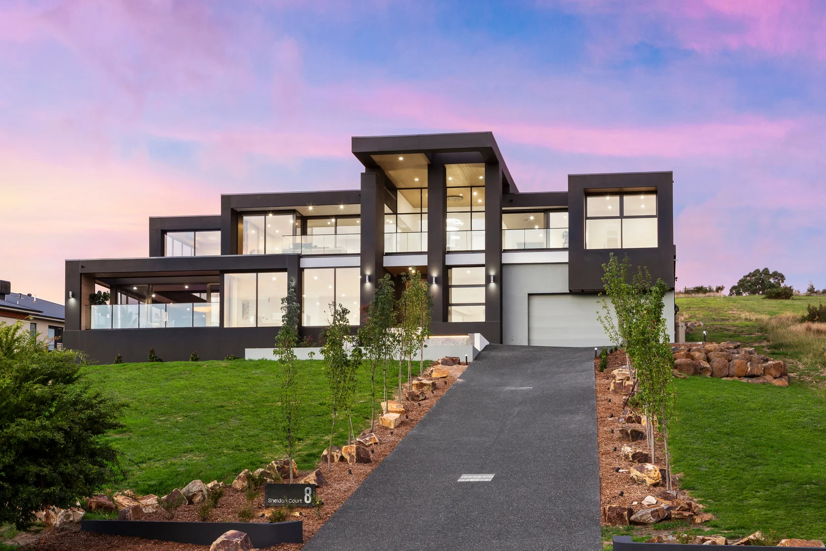 Additional image 39 of 8 Sheldon Court, Lysterfield VIC 3156