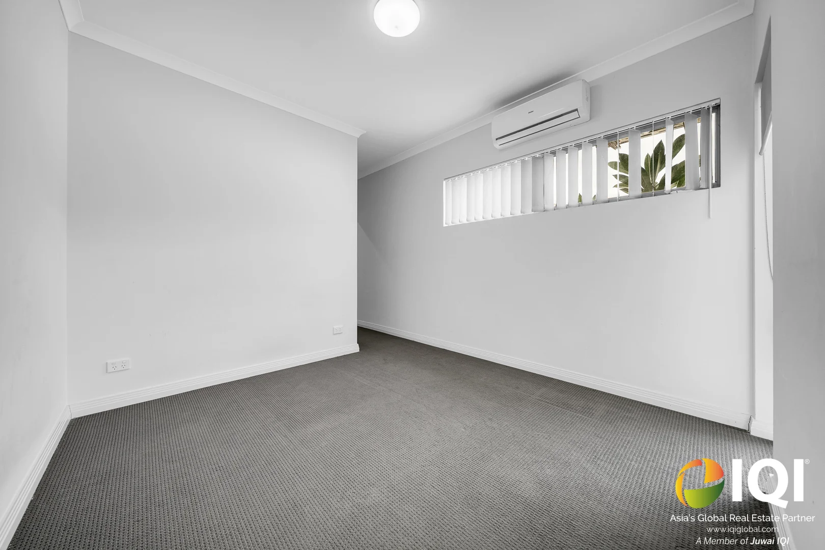 Additional image 18 of 3B Loughton Way, Balga WA 6061