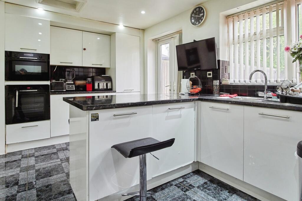 Additional image 8 of Tennal Road, West Midlands, B32