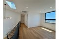 Additional image 12 of 243 Seal Beach Blvd, Seal Beach, CA, 90740