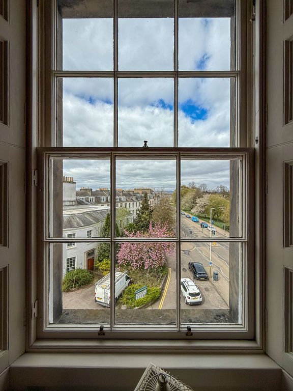 Additional image 36 of 2 bed flat for saleCharlotte Place, Perth PH1