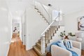 Additional image 29 of 137 The Masters Cir, Costa Mesa, CA, 92627