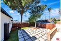Additional image 34 of 10509 Wilsey Ave, Tujunga, CA, 91042