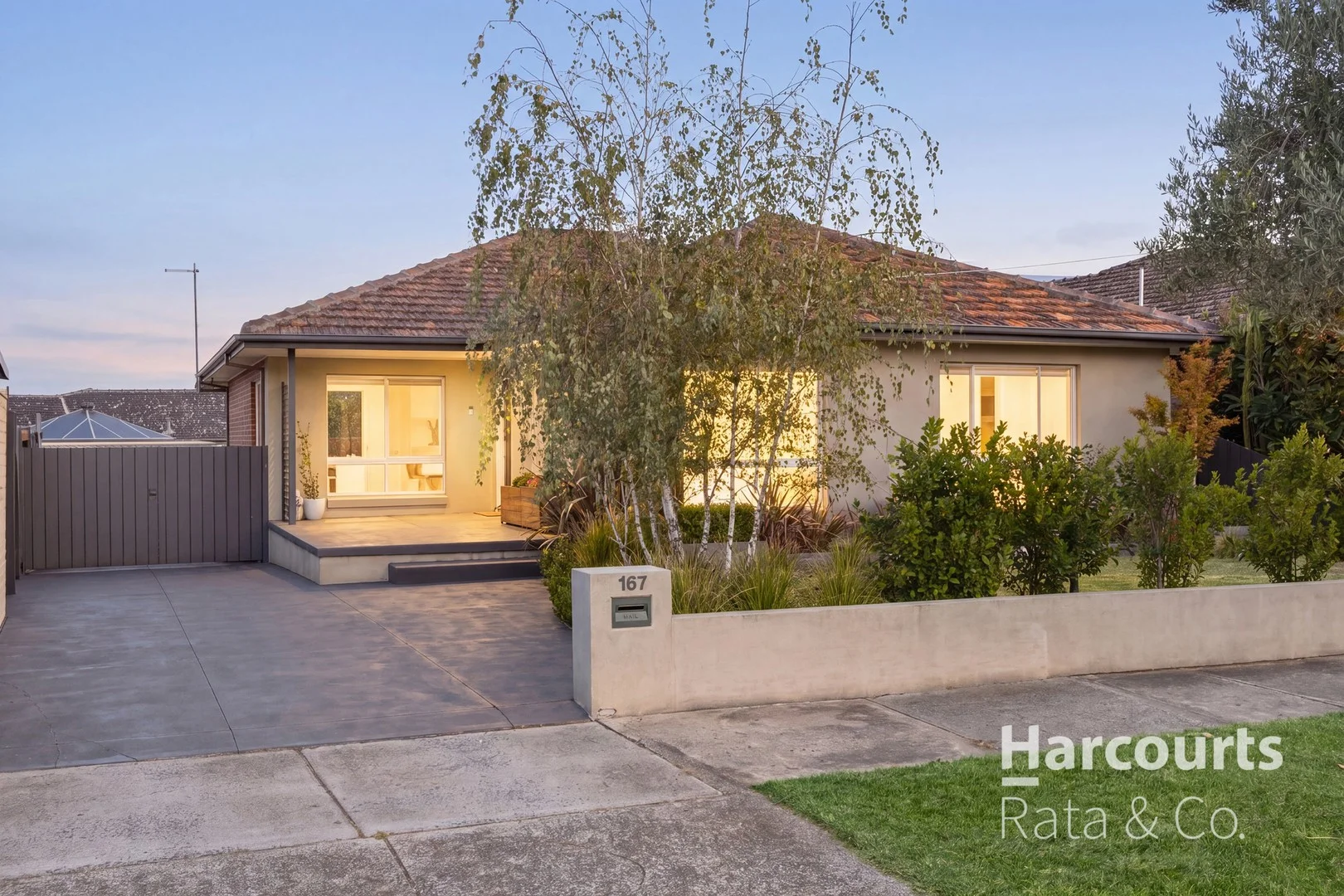 167 Victoria Drive, Thomastown VIC 3074