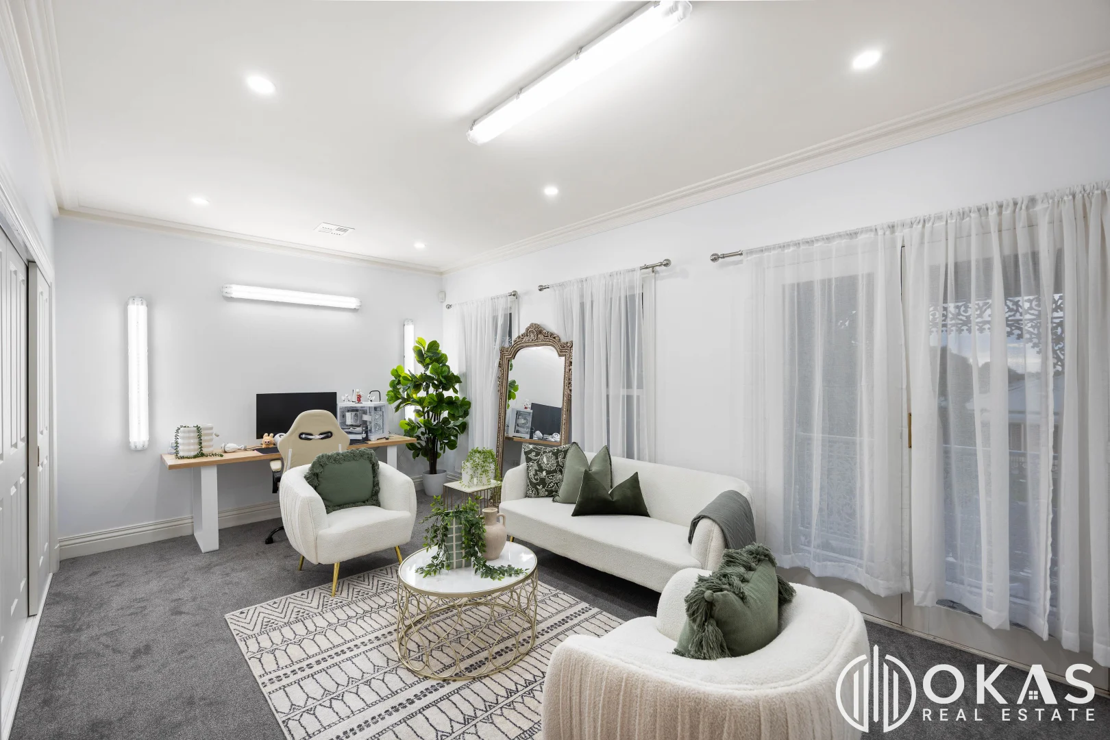 Additional image 18 of 139 Thames Boulevard, Tarneit VIC 3029
