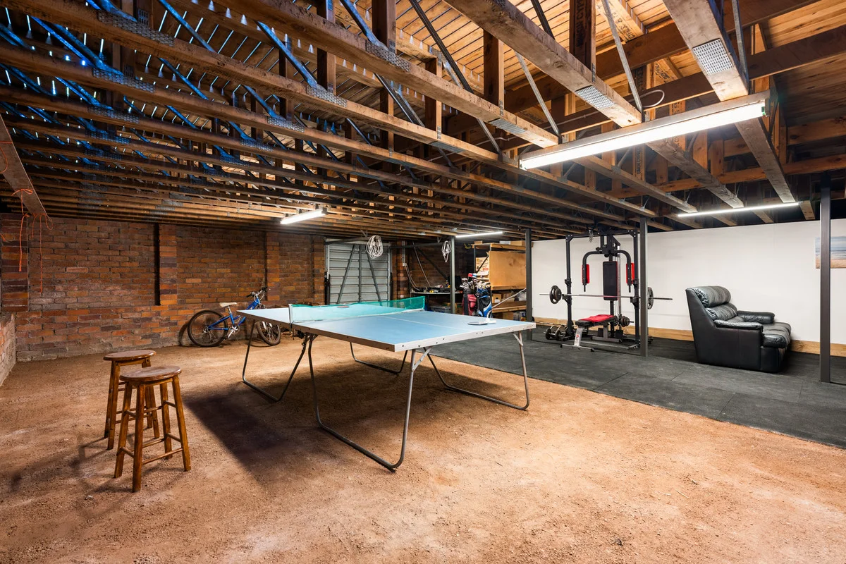 Additional image 17 of 231-233 Rowbotham Street, Middle Ridge QLD 4350