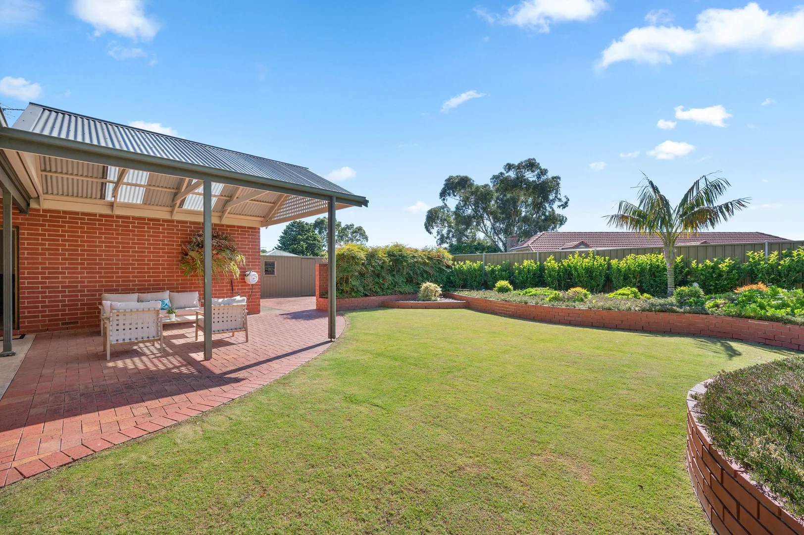 Additional image 22 of 41 Grevillea Road, Aberfoyle Park SA 5159