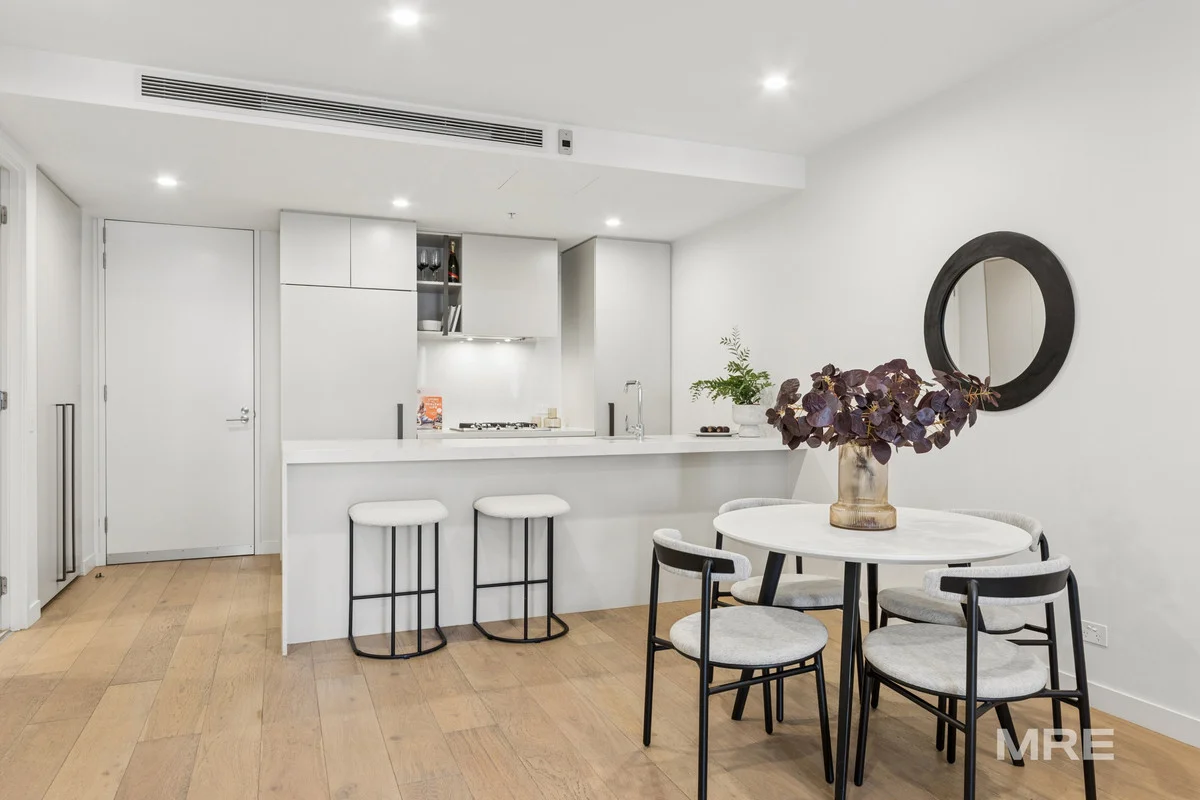 Additional image 2 of 110/625 Glenferrie Road, Hawthorn VIC 3122