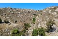 Additional image 4 of Echo Valley Rd, Homeland, CA, 92548
