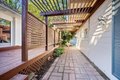 Additional image 62 of 43120 Montgomery Ave, Davis, CA, 95618