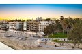 1251 Parker Pl Unit 2J, San Diego, CA, 92109