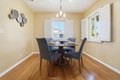 Additional image 5 of 117 N Hartley St, West Covina, CA, 91790