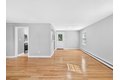 Additional image 7 of 132 Woodley Ave, Boston, MA, 02132