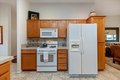 Additional image 11 of 53105 Avenida Rubio, La Quinta, CA, 92253