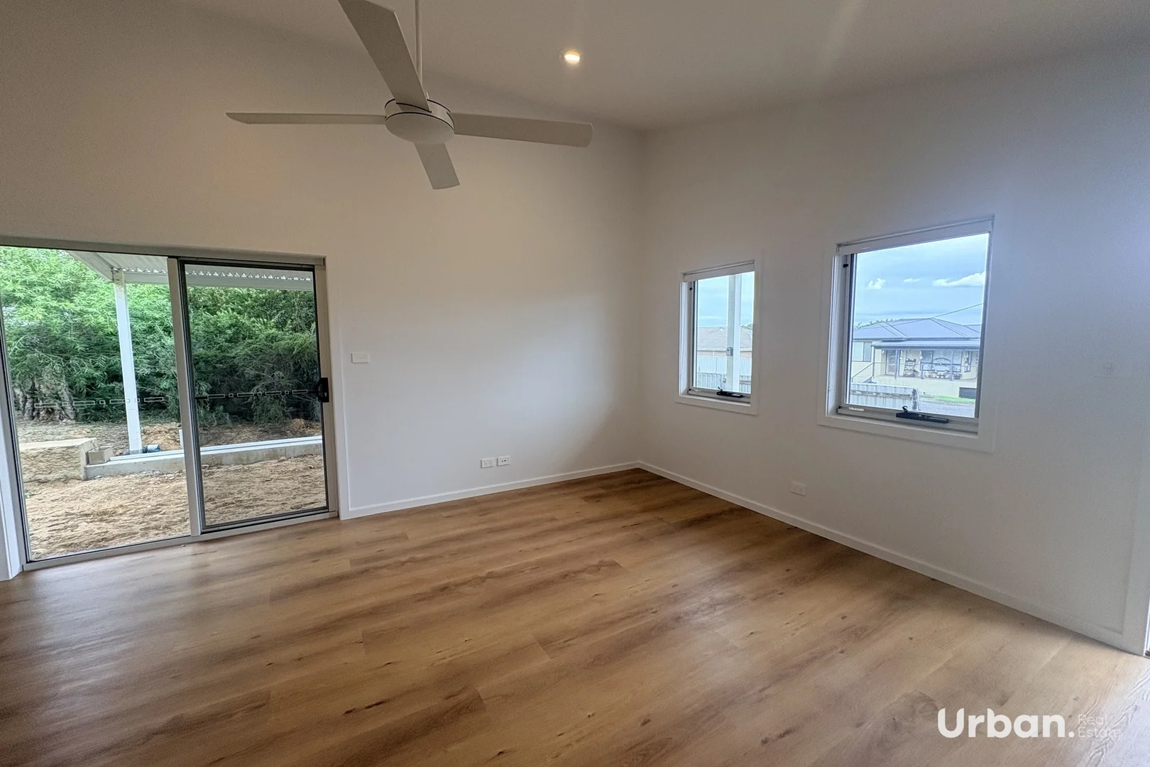 Additional image 4 of 3a York Street, Greta NSW 2334