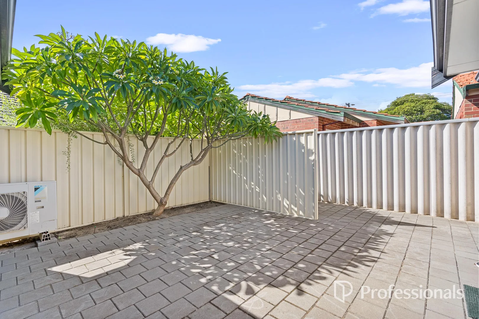 Additional image 28 of 71A Swan Street, Tuart Hill WA 6060