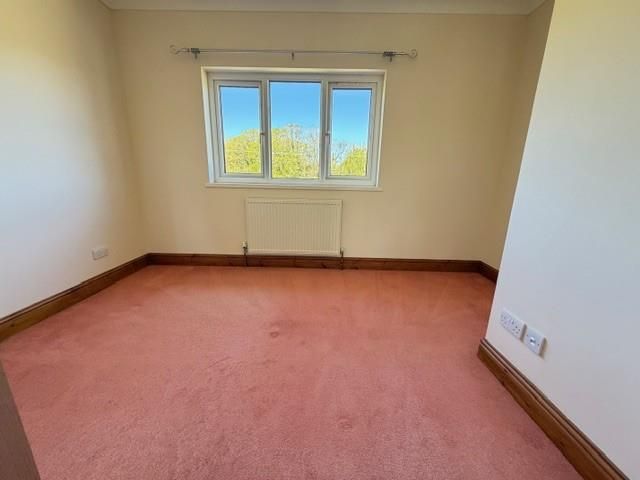 Additional image 24 of 6 bed farm for salePenybanc Road, Ammanford SA18