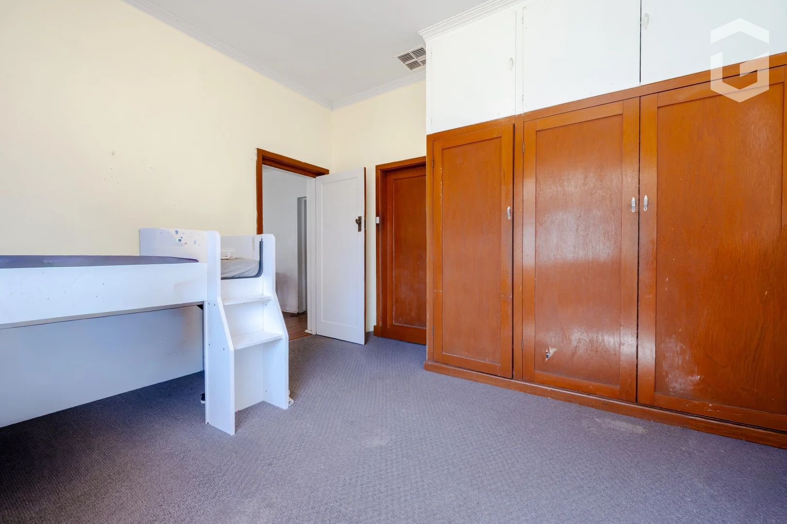 Additional image 9 of 13 Elwin Street, Narrandera NSW 2700