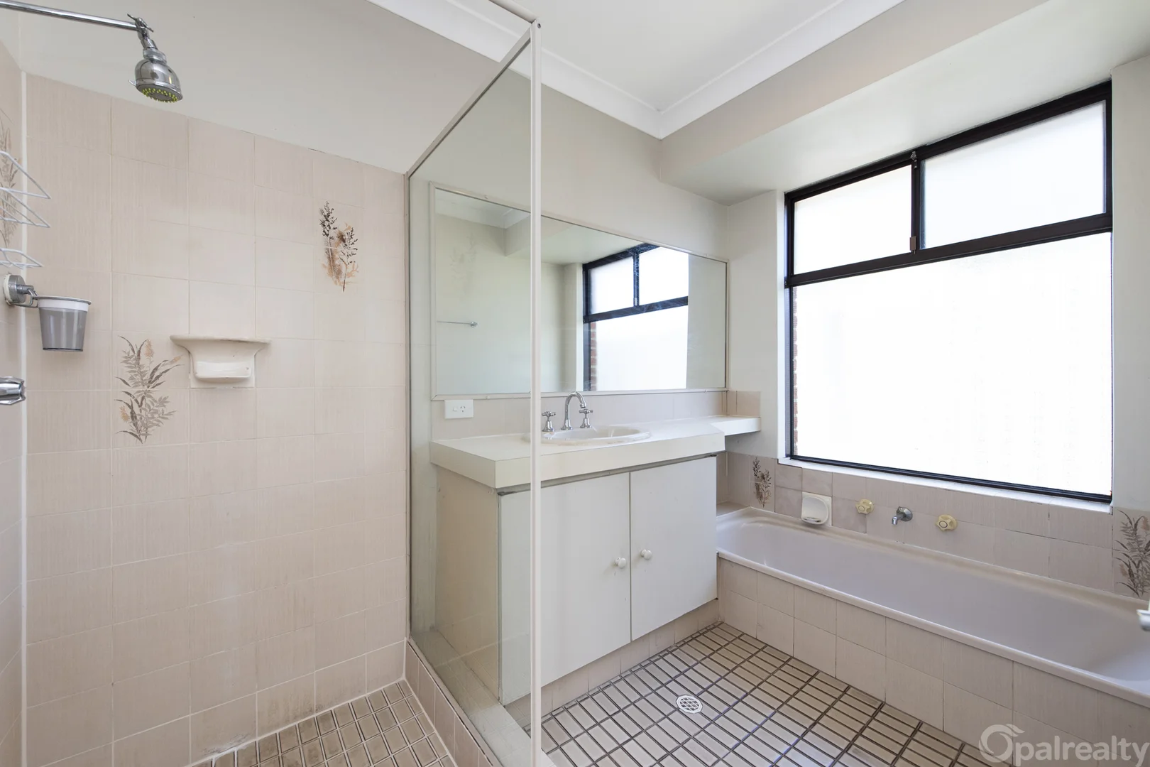 Additional image 15 of 13 Voyager Court, Cooloongup WA 6168