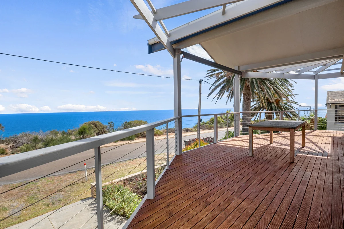 Additional image 18 of 24 Esplanade, Sellicks Beach SA 5174