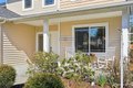 Additional image 4 of 15350 104th Way SE, Yelm, WA, 98597