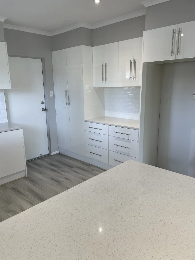 Additional image 4 of 27/312 Victoria Road, Largs North SA 5016