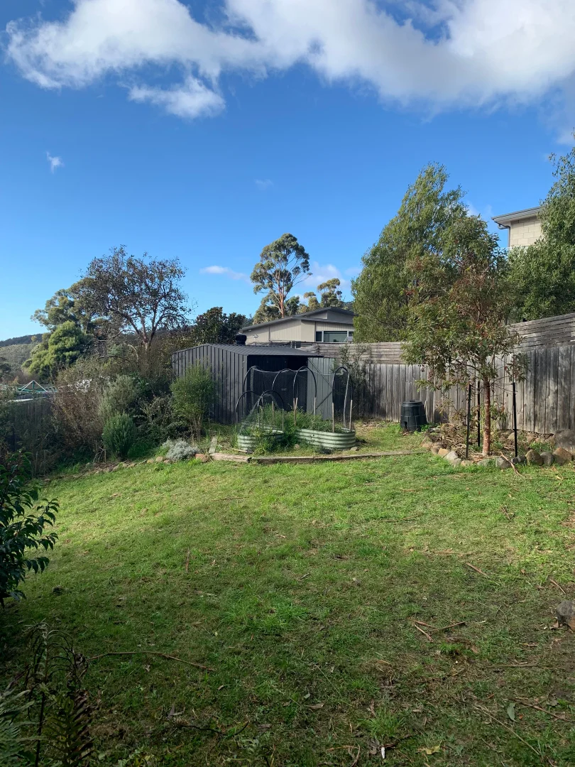 Additional image 13 of 186A Strickland Ave, South Hobart TAS 7004